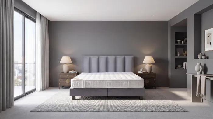 Freisteller: Polstersofa